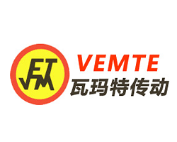 90電機(jī)配K37減速機(jī)的型號