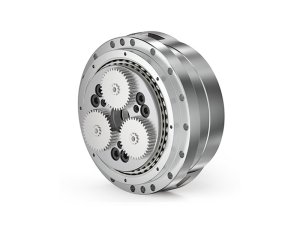 RV110E關(guān)節(jié)減速機的應(yīng)用場