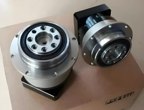 如何對(duì)精密行星減速器精準(zhǔn)選型？