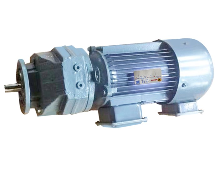 RXF57減速機(jī),RXF57減速電機(jī)