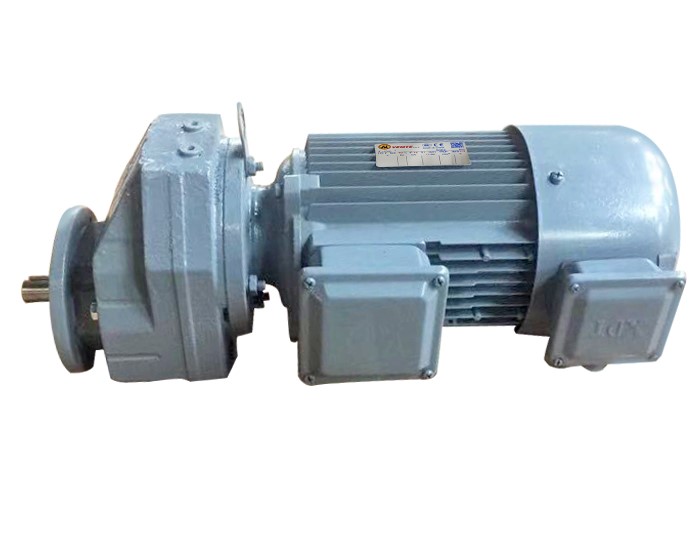 RXF77減速機(jī),RXF77減速電機(jī)