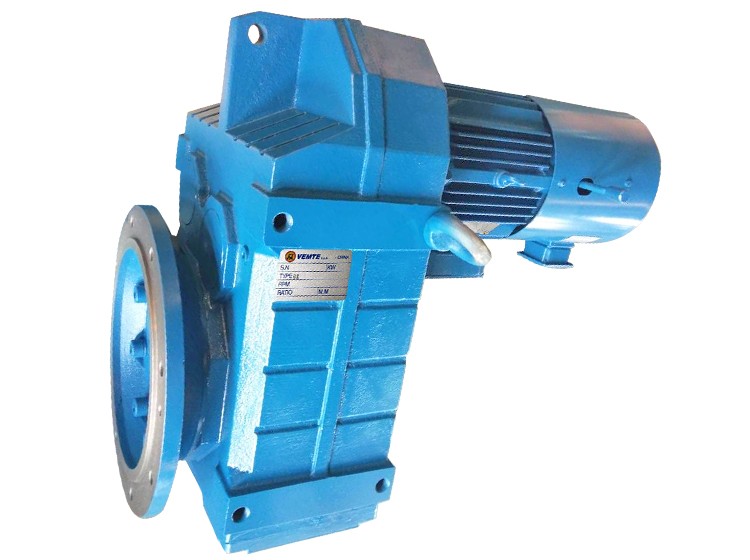 FAF37減速機(jī)_FAF37減速電機(jī)