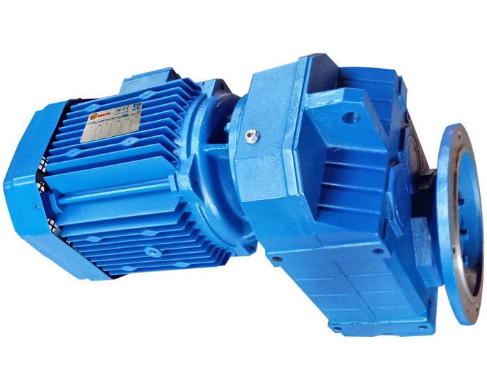 FAF77減速機(jī)_FAF77減速電機(jī)