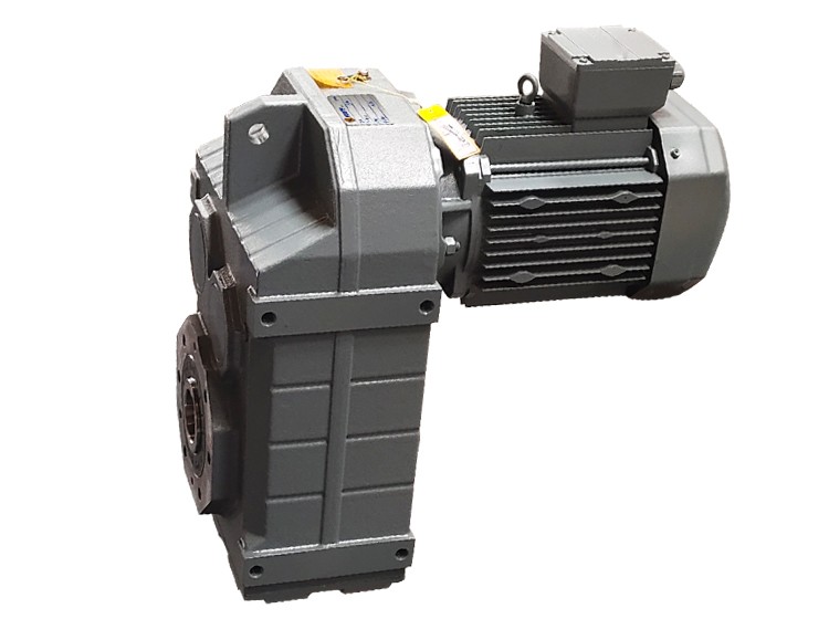 FA37減速機(jī)_FA37減速電機(jī)