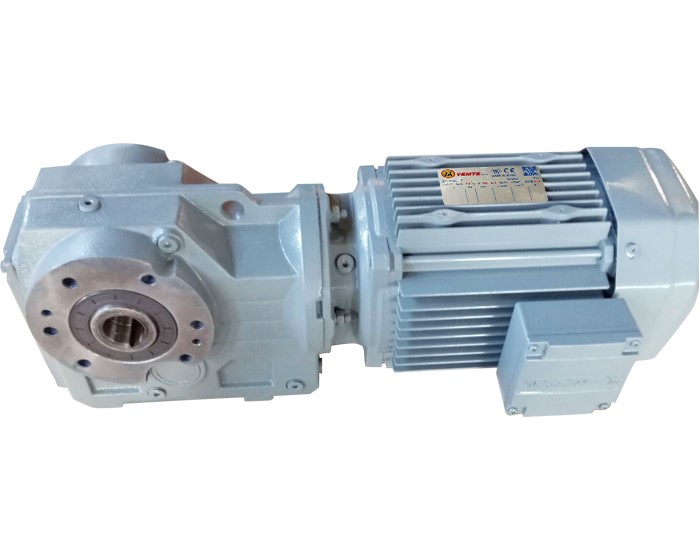 KA167減速機_KA167減速電機