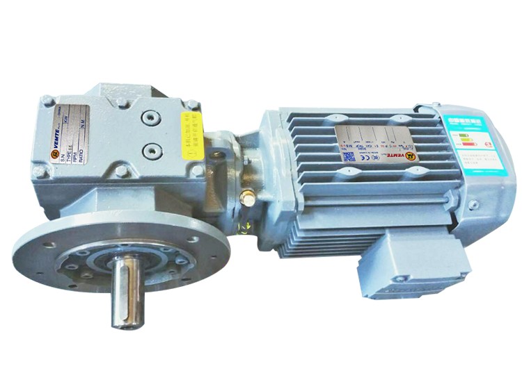 SF37減速機(jī),SF37減速電機(jī)