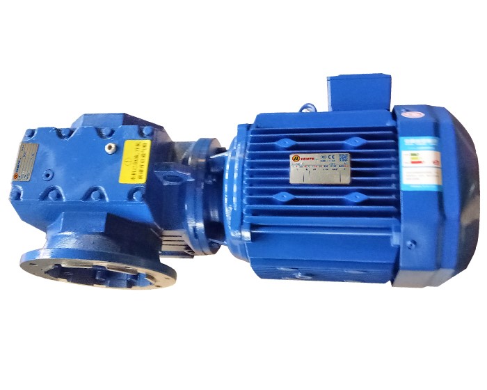 SAF57減速機(jī),SAF57減速電機(jī)