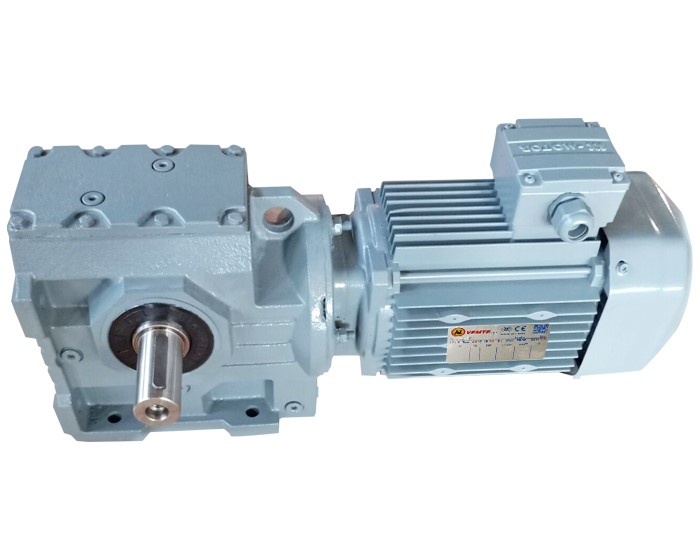 S67減速機(jī),S67減速電機(jī)