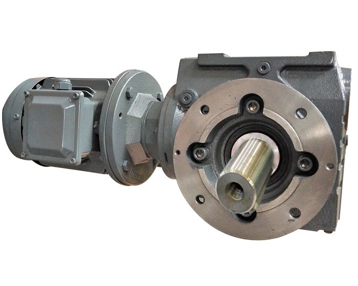 SF97減速機(jī),SF97減速電機(jī)