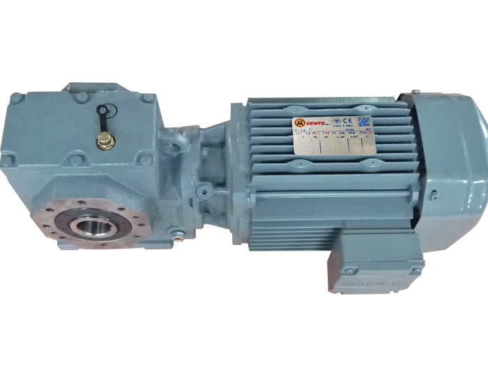 SA67減速機(jī),SA67減速電機(jī)