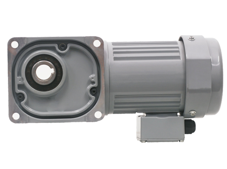 FS減速機(jī)_FS減速電機(jī)_縮框型空心軸減速機(jī)