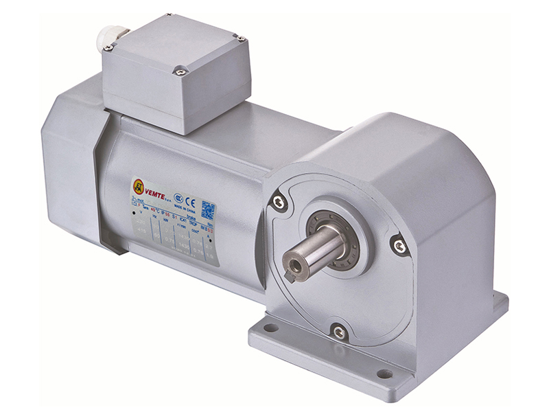 <b>HGL減速機(jī),HGL減速電機(jī)</b>