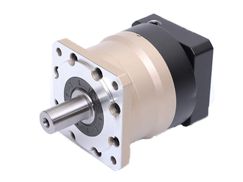 FE155減速機,FER155行星減速電機