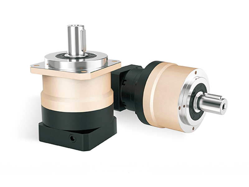 FB090行星減速機,FBR090行星減速器