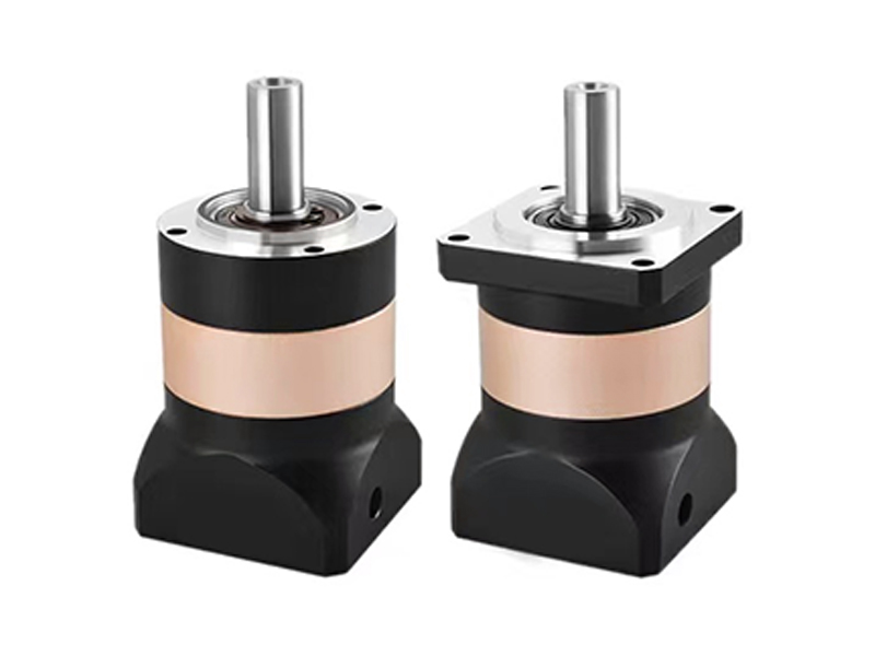 <b>FG系列行星減速機(jī),FGR轉(zhuǎn)角行星減速器</b>