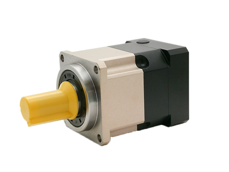 FG060行星減速機(jī),FGR060轉(zhuǎn)角行星減速器