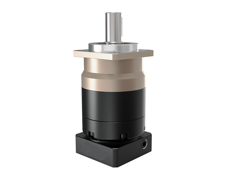 FG120行星減速機(jī),FGR120行星減速器