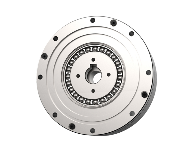 <b>CSD諧波減速機(jī),CSD諧波減速器</b>