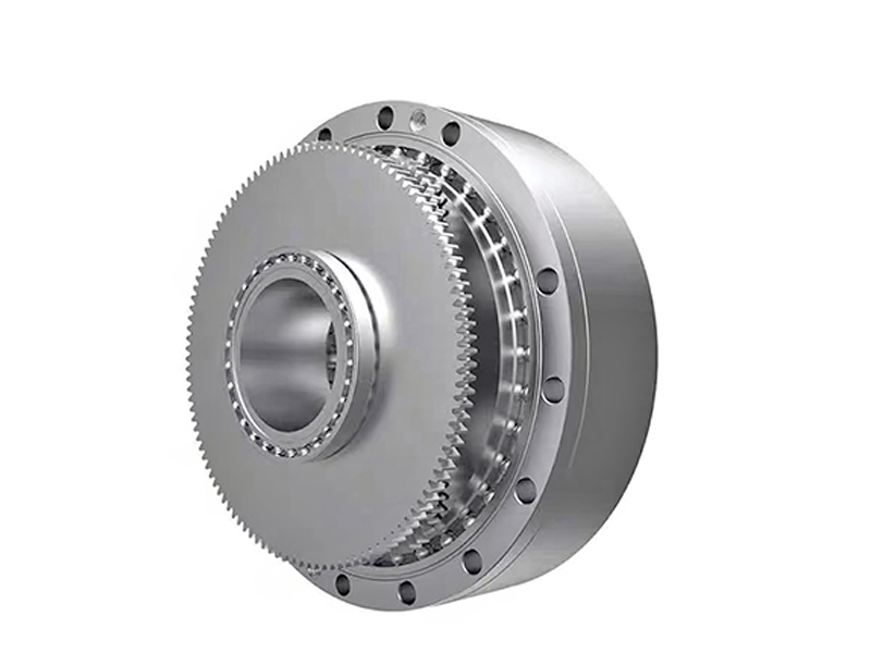 RV20E關節(jié)減速機,RV20E機器人減速器