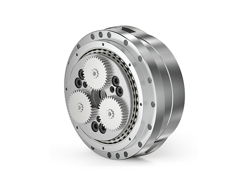 <b>RV320E關節(jié)減速機,RV320E諧波減速機</b>