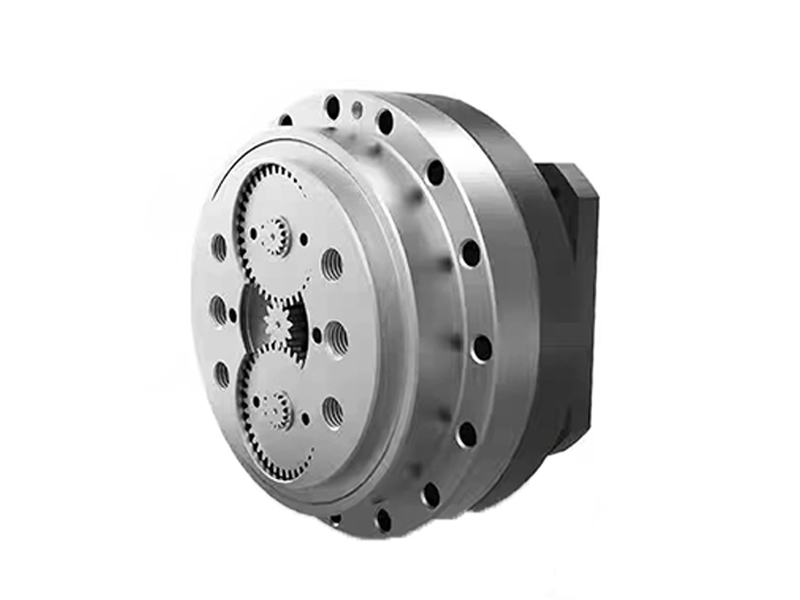 <b>RV160E關節(jié)減速機,RV160E諧波減速器</b>