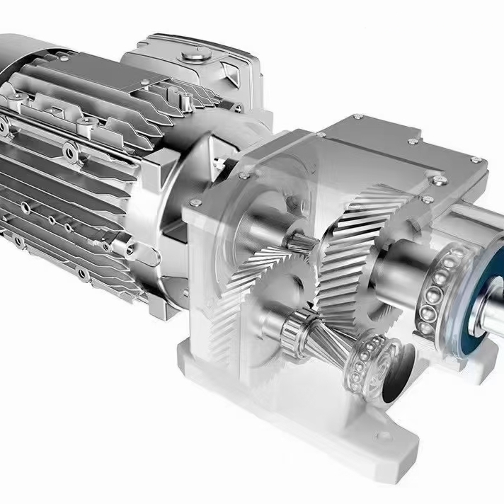 R系列減速機(jī)內(nèi)部結(jié)構(gòu).jpg R系列減速機(jī)內(nèi)部結(jié)構(gòu).jpg