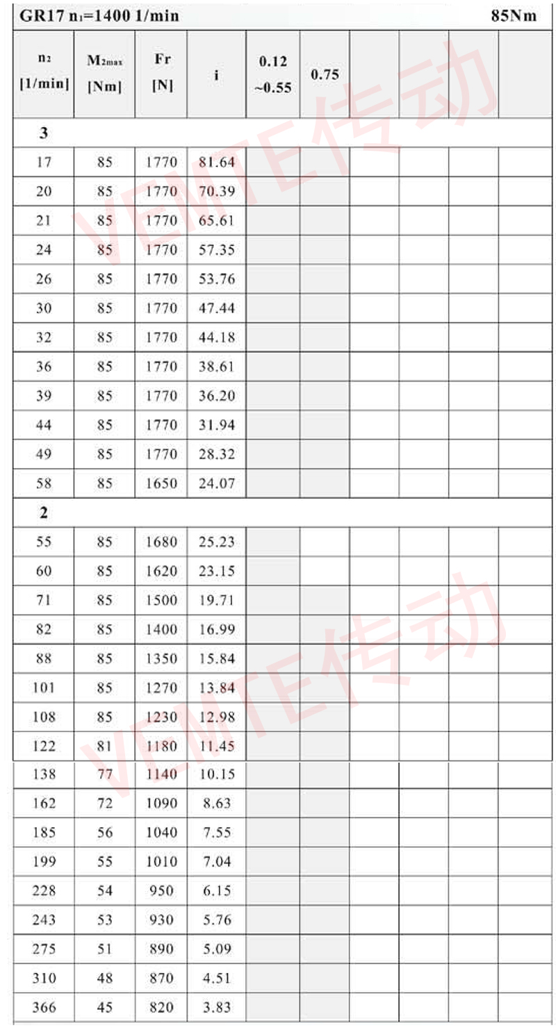 R17配置圖.jpg R17配置圖.jpg