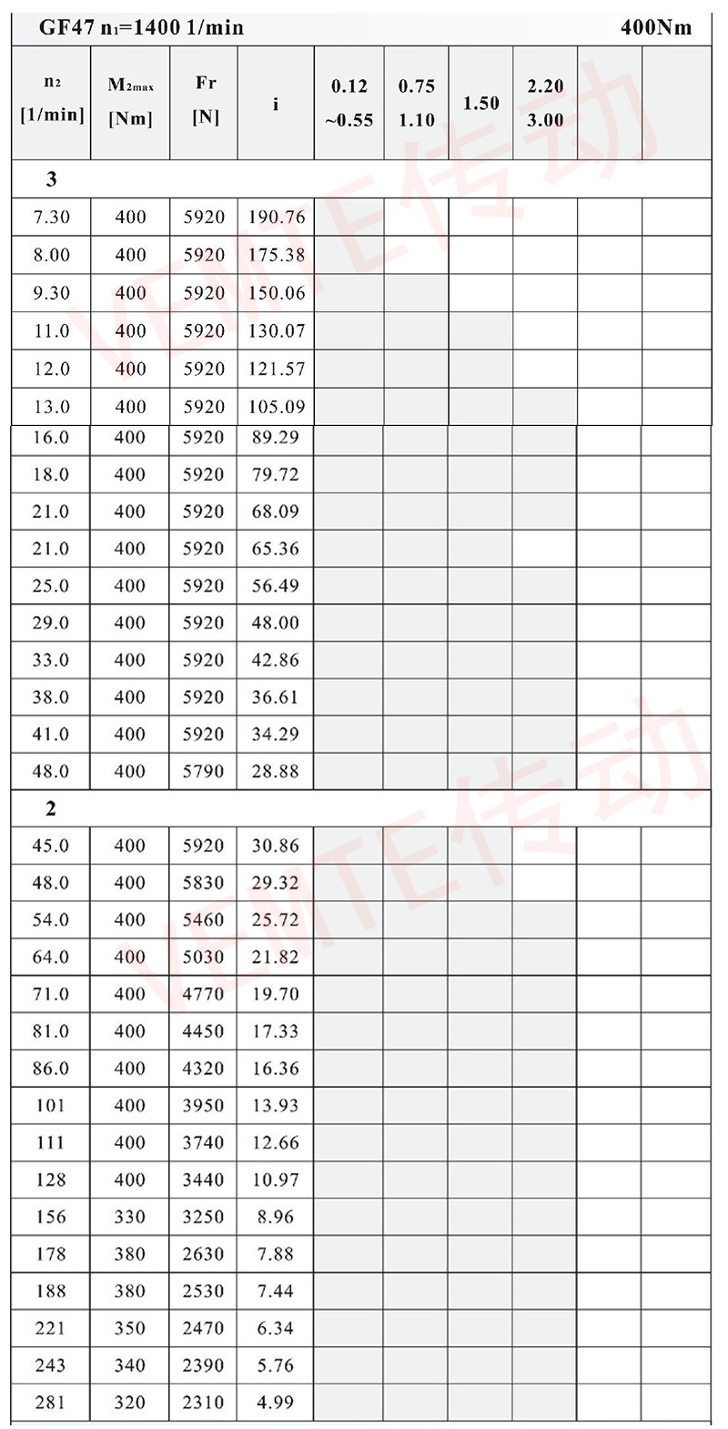 F47配置圖.jpg F47配置圖.jpg