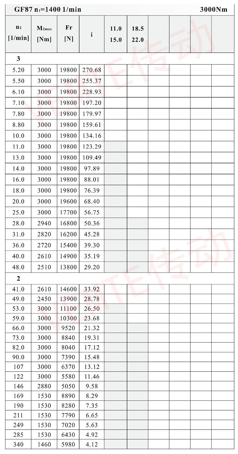 F87配置圖2.jpg F87配置圖2.jpg