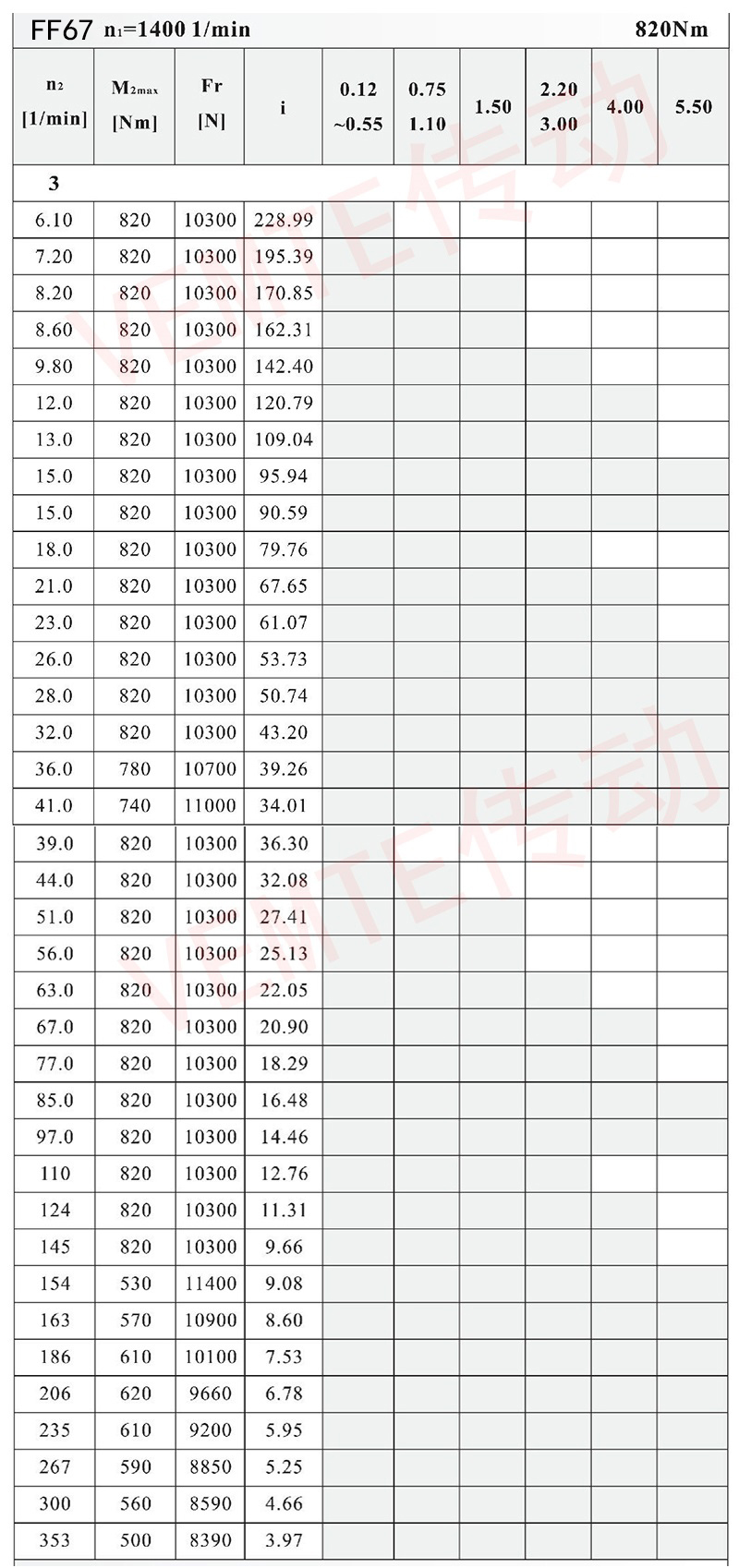 FF67配置圖.jpg FF67配置圖.jpg
