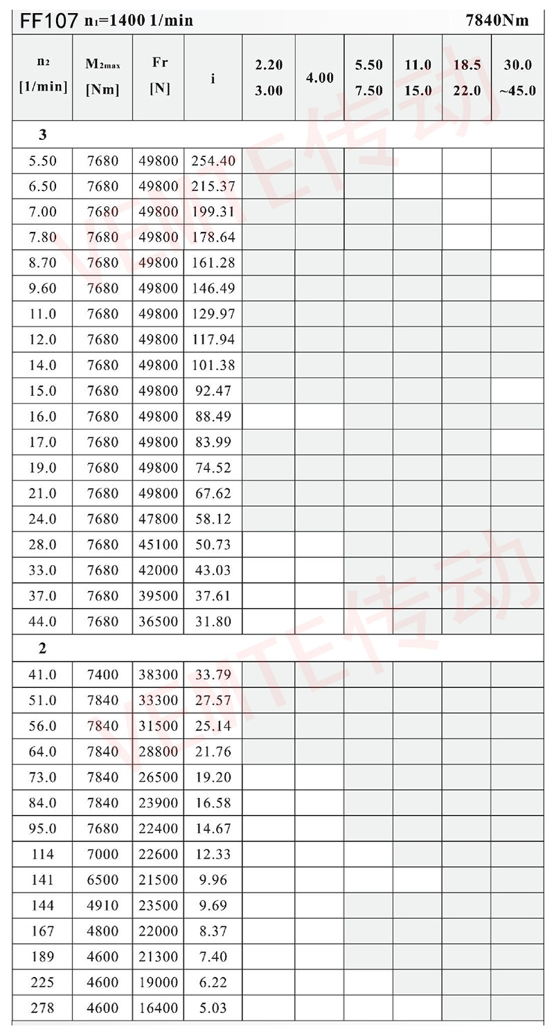 FF107配置圖.jpg FF107配置圖.jpg