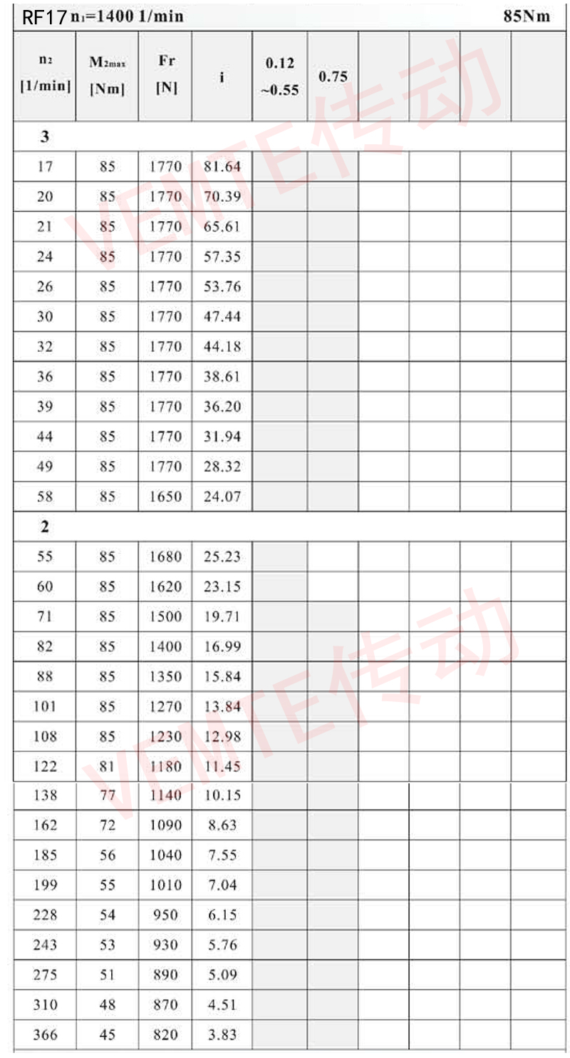 RF17配置圖.jpg RF17配置圖.jpg