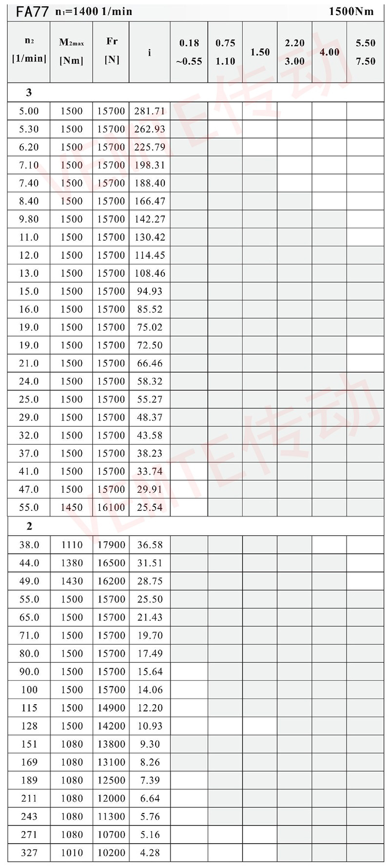 FA77配置圖1.jpg FA77配置圖1.jpg