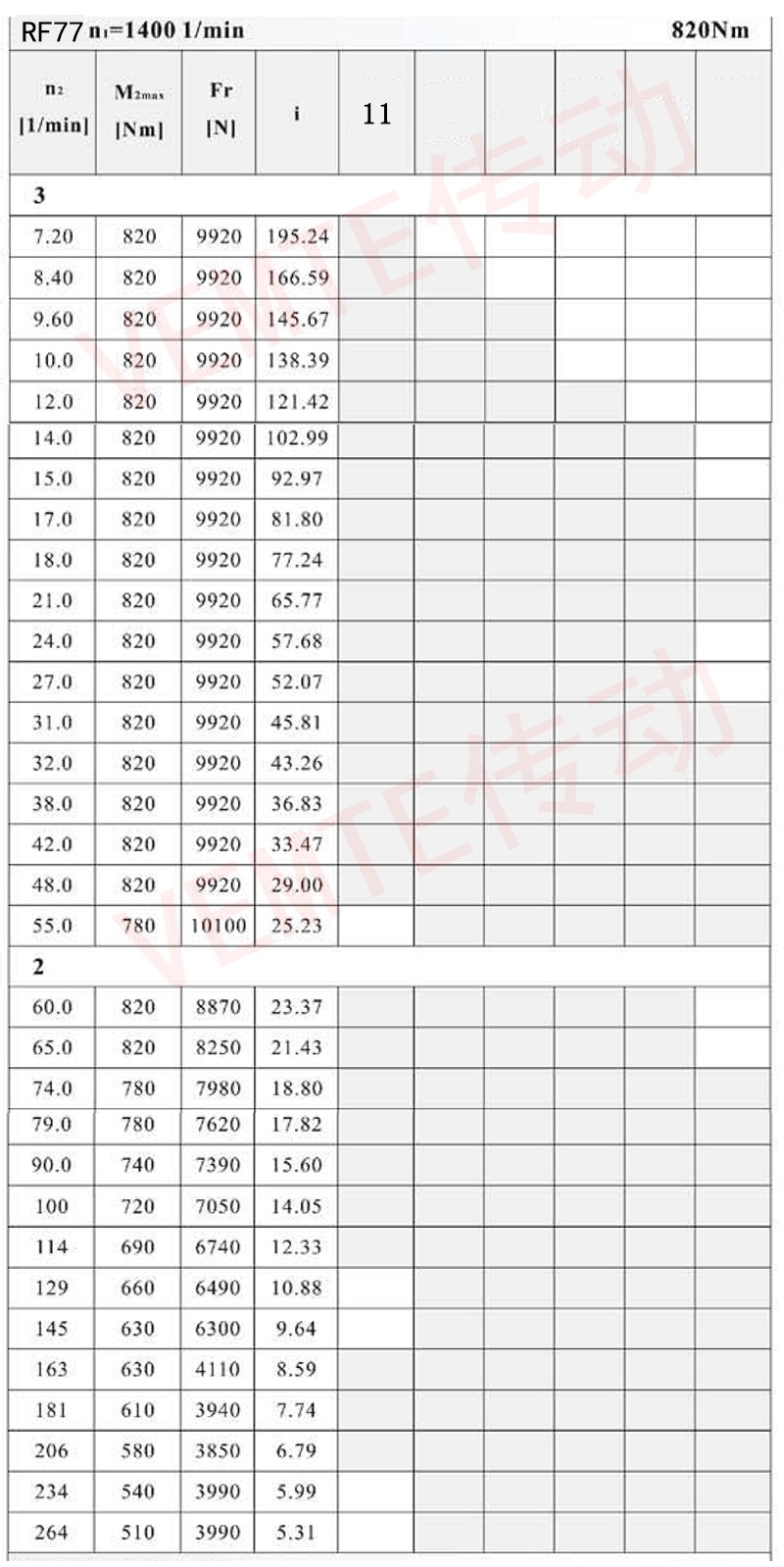 RF77配置圖2.jpg RF77配置圖2.jpg