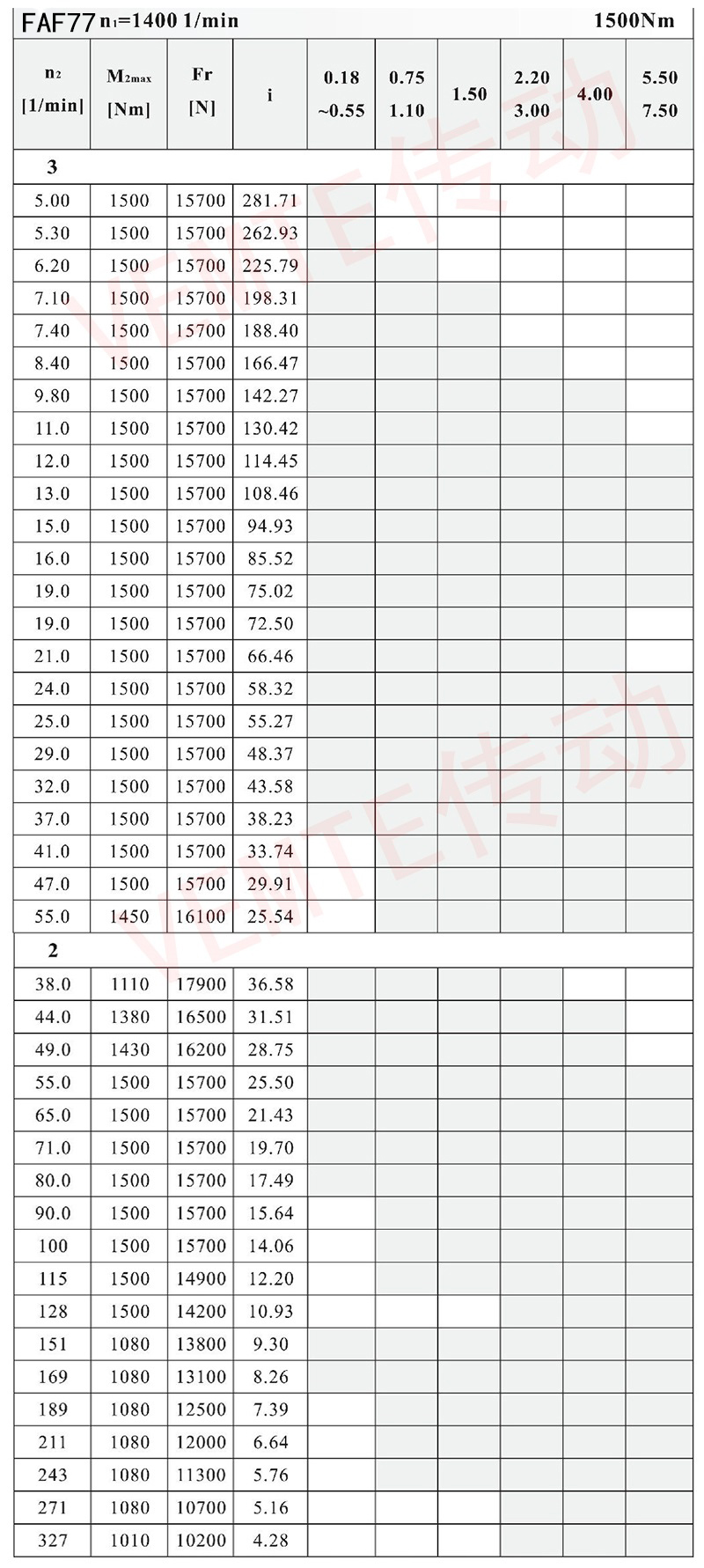 FAF77配置圖1.jpg FAF77配置圖1.jpg