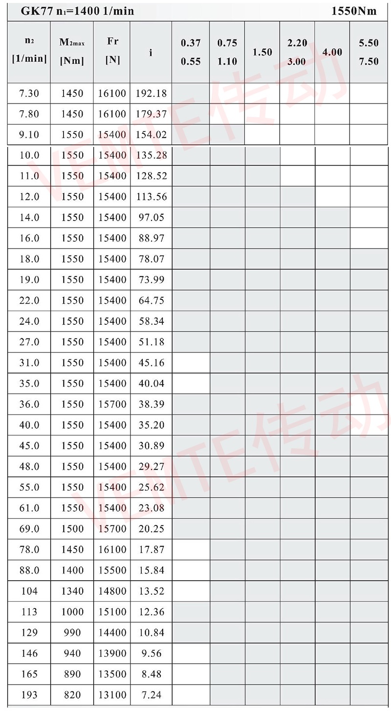 K77配置圖1.jpg K77配置圖1.jpg