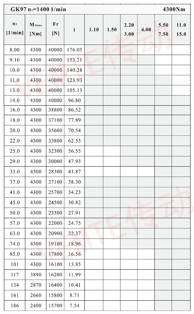 K97配置圖.jpg K97配置圖.jpg