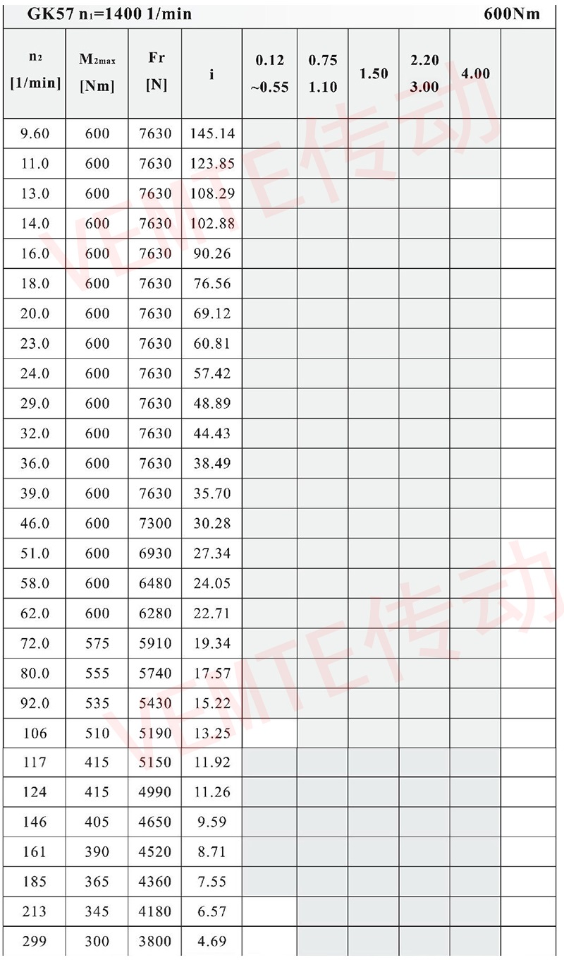 K57配置圖.jpg K57配置圖.jpg