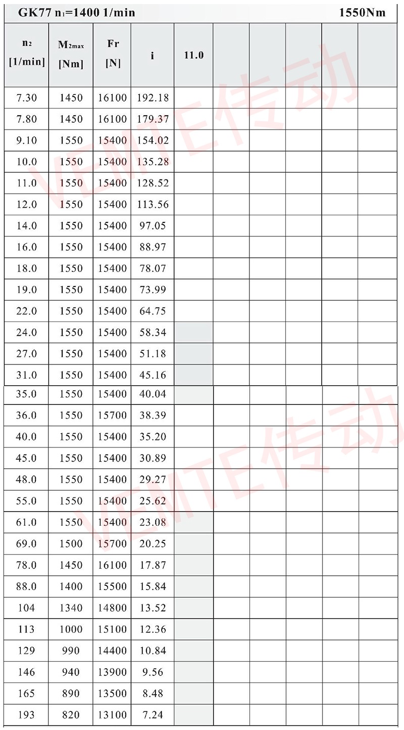 K77配置圖2.jpg K77配置圖2.jpg