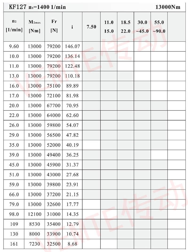 KF127配置圖.jpg KF127配置圖.jpg