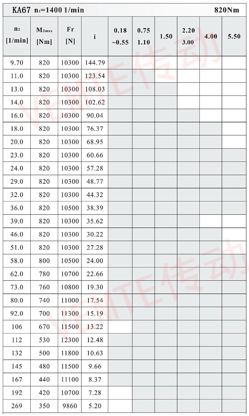 KA67配置圖.jpg KA67配置圖.jpg