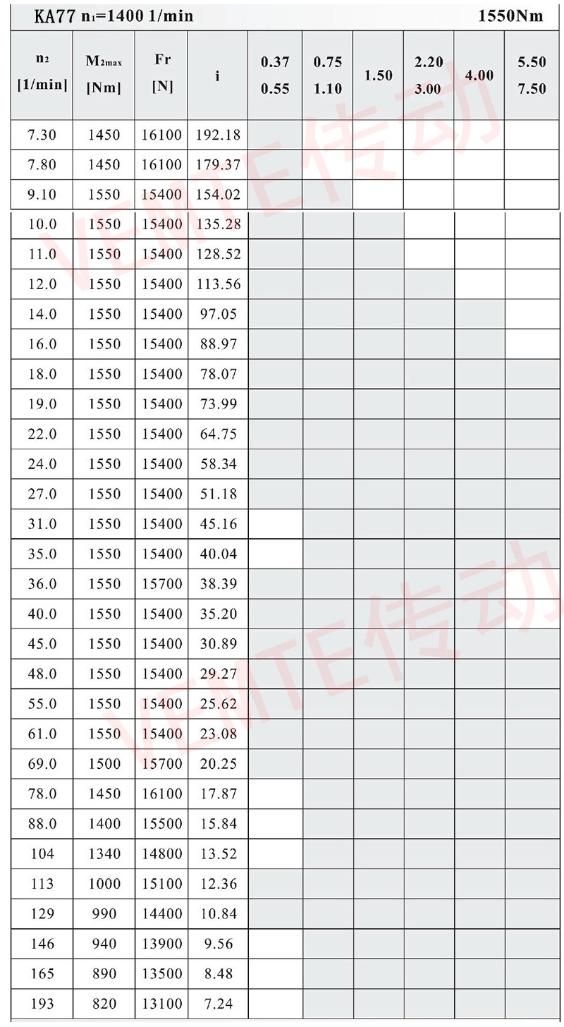 KA77配置圖1.jpg KA77配置圖1.jpg