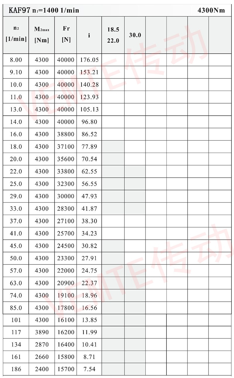 KAF97配置圖2.jpg KAF97配置圖2.jpg