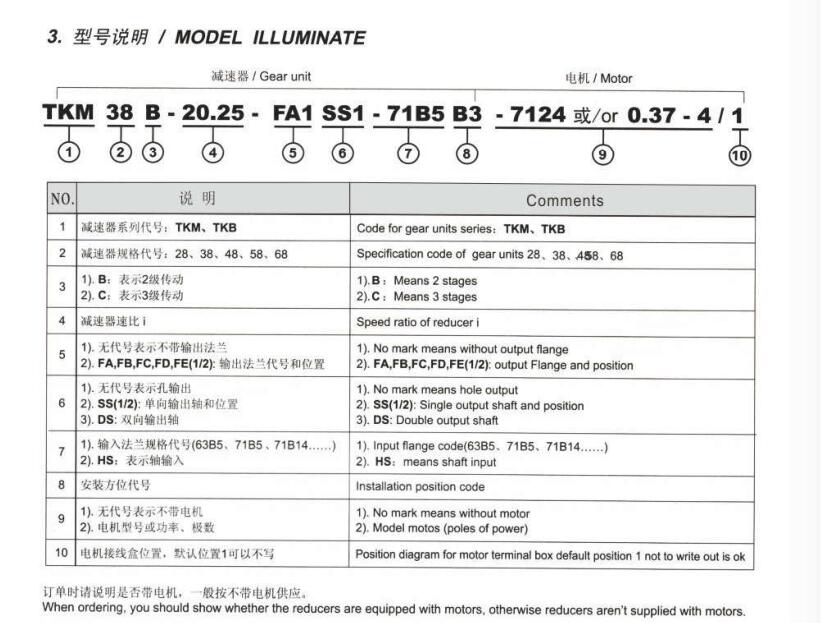 QQ截圖20231016164036.jpg QQ截圖20231016164036.jpg