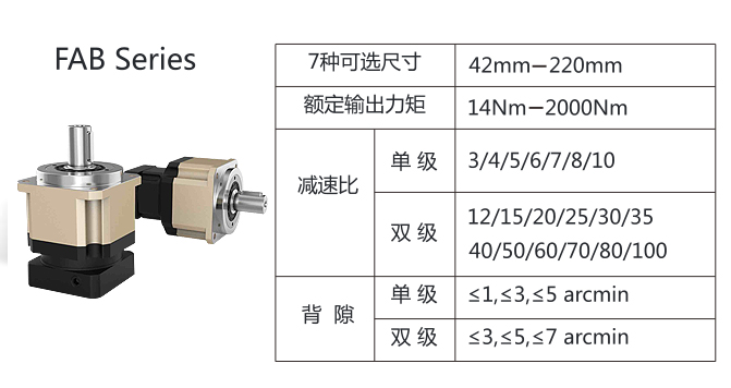 圖片4.png 圖片4.png