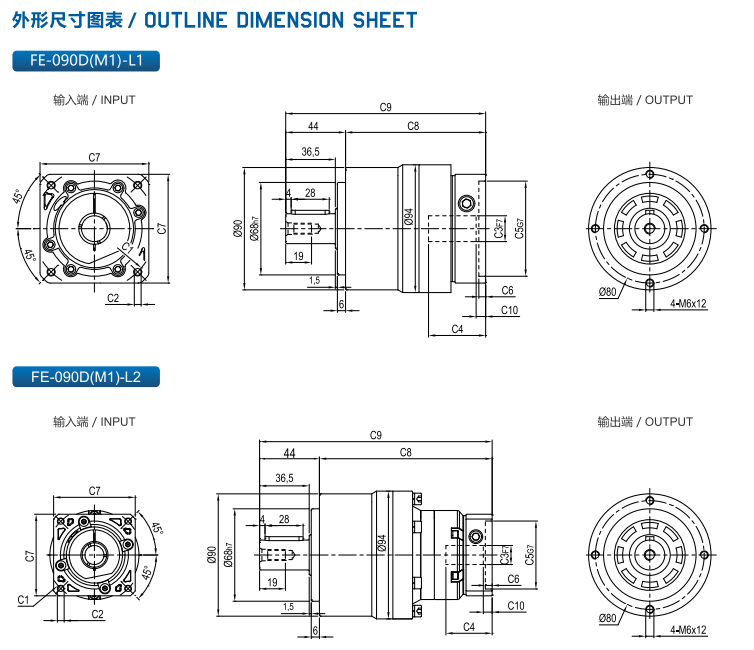 163f6b28-5a0c-4cf4-9631-0d997fb5a68a.png 163f6b28-5a0c-4cf4-9631-0d997fb5a68a.png