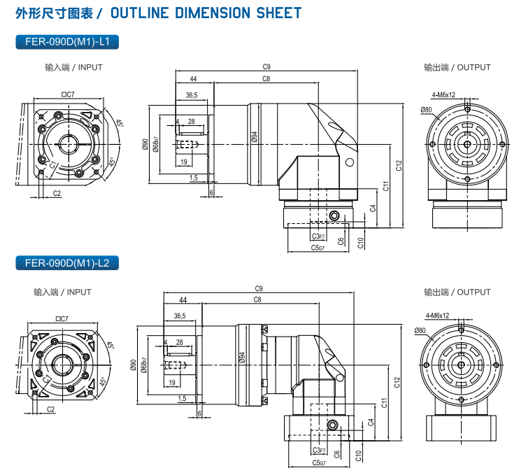 b6c3ff35-796a-4da5-804b-a0e327ead155.png b6c3ff35-796a-4da5-804b-a0e327ead155.png