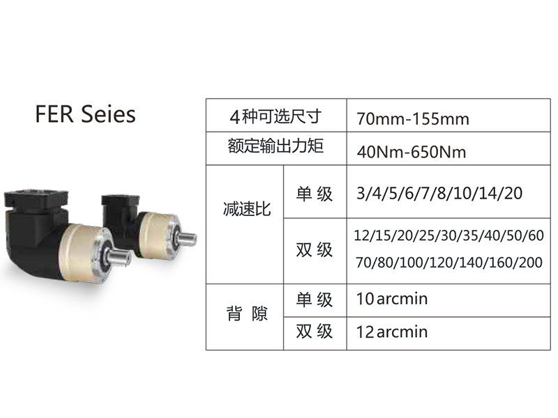 FER 配置圖.jpg FER 配置圖.jpg