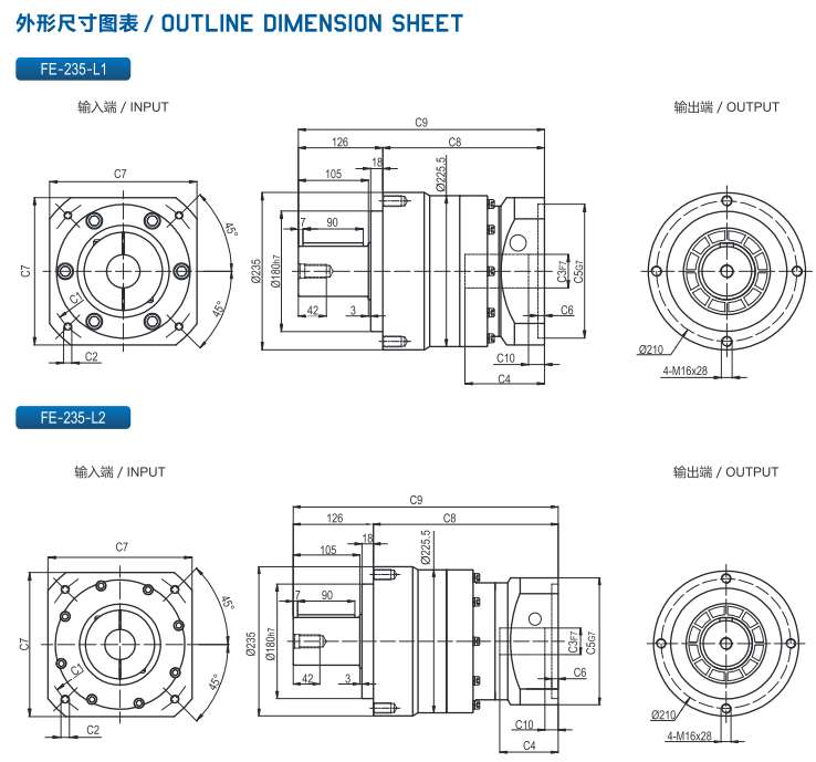 690c7541-bfda-4a28-8ad9-f8d054db8c79.png 690c7541-bfda-4a28-8ad9-f8d054db8c79.png