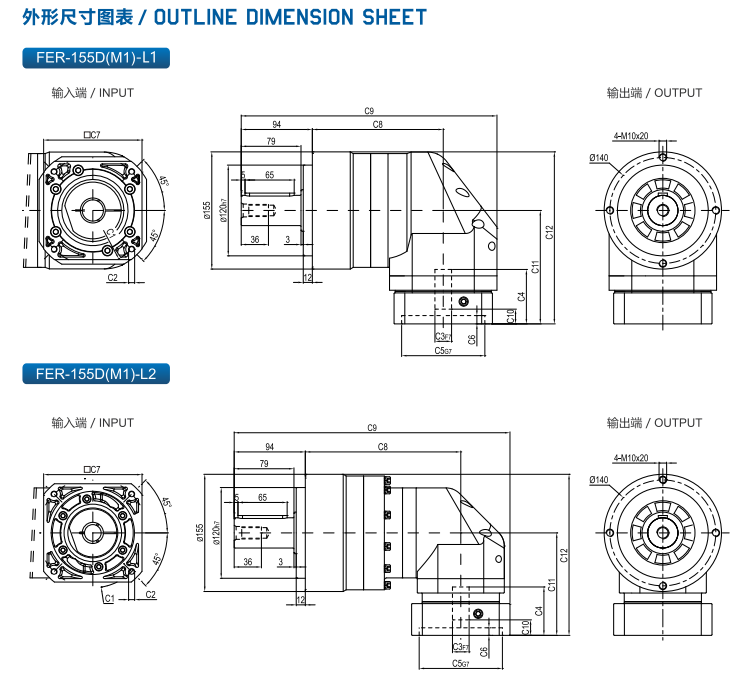 0f3dd1da-cd78-48a0-ac60-424577522719.png 0f3dd1da-cd78-48a0-ac60-424577522719.png